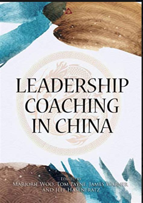 coaching china